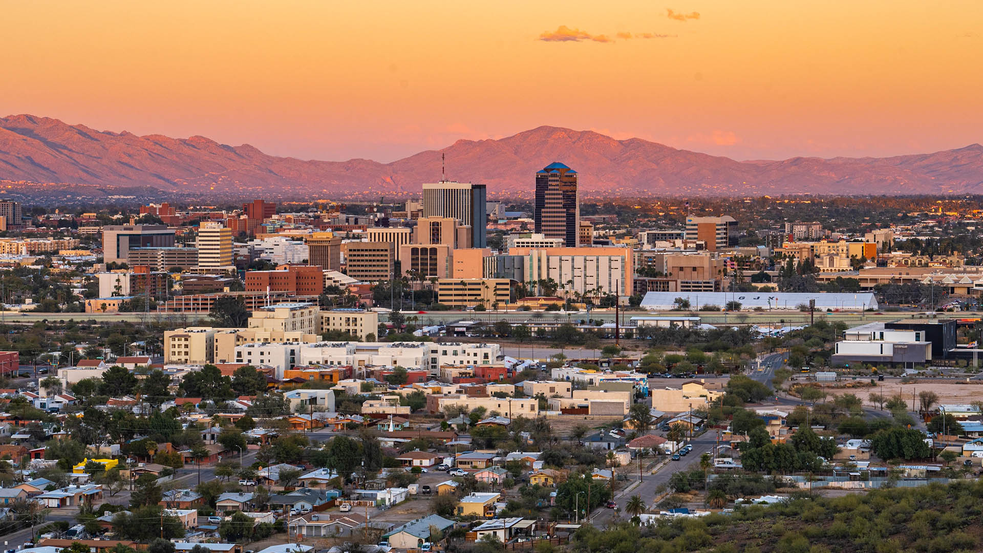 The Kids' Dentist Tucson | Extractions, Restorative Dentistry and Sedation Dentistry