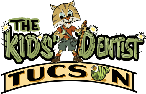 The image displays a logo with the text Company Name and below it, the phrase Subtitle Here. The logo features a stylized letter A with a design that includes what appears to be a splash or burst of lines emanating from its center.