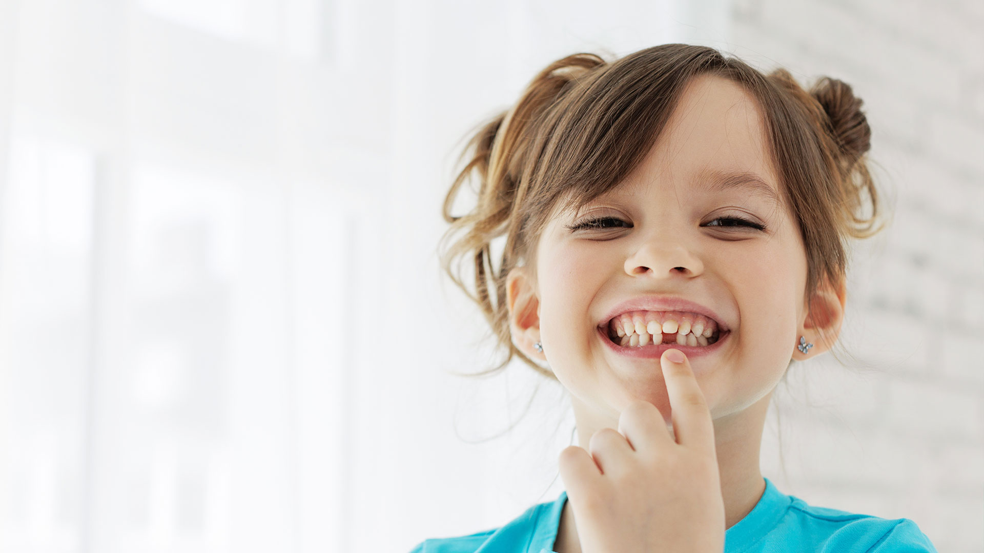 The Kids Dentist Tucson | Restorative Dentistry, Exams Cleanings and Pediatric Dentistry