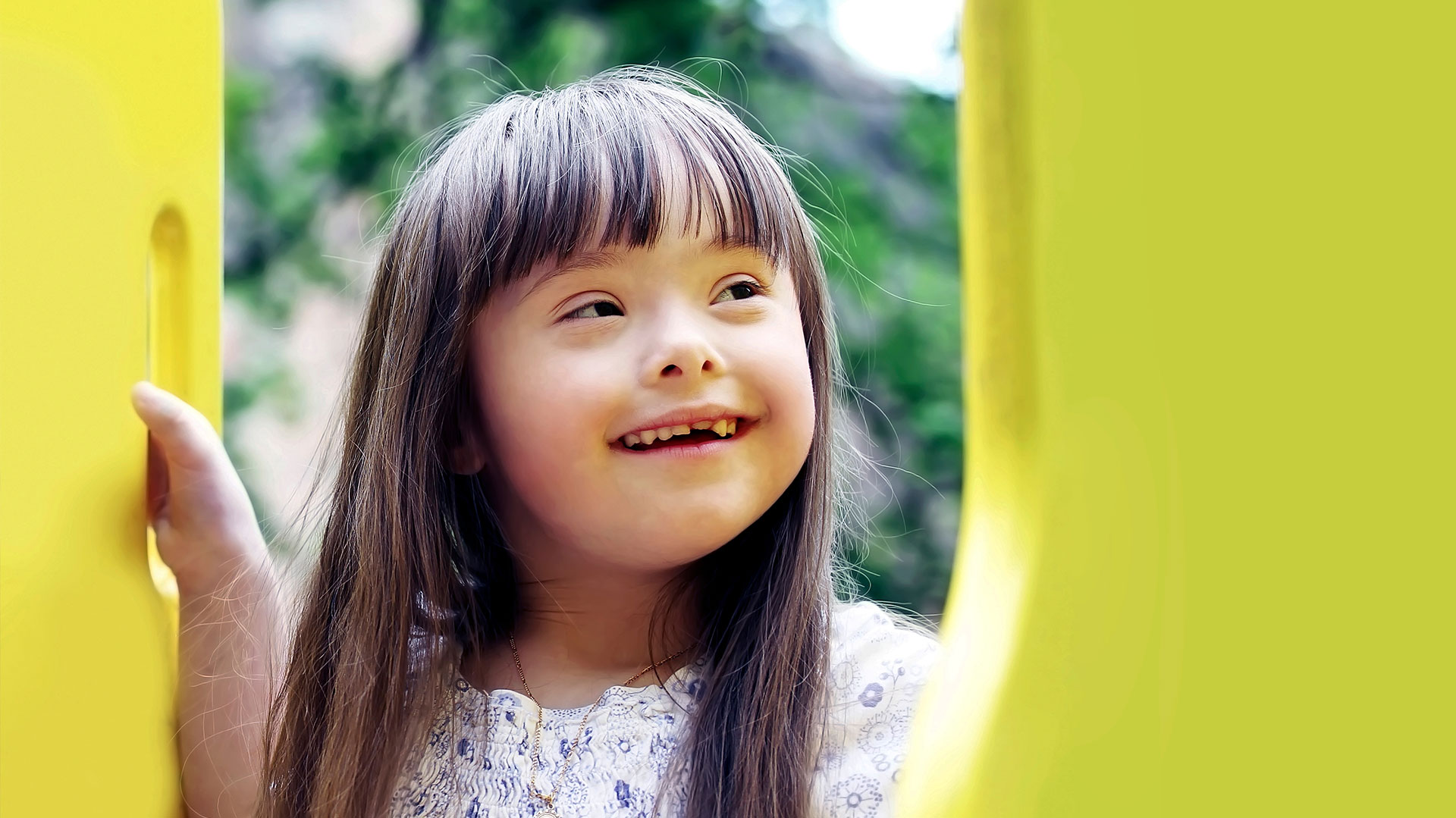 The Kids Dentist Tucson | White Fillings, Special Needs Dentistry and Exams Cleanings