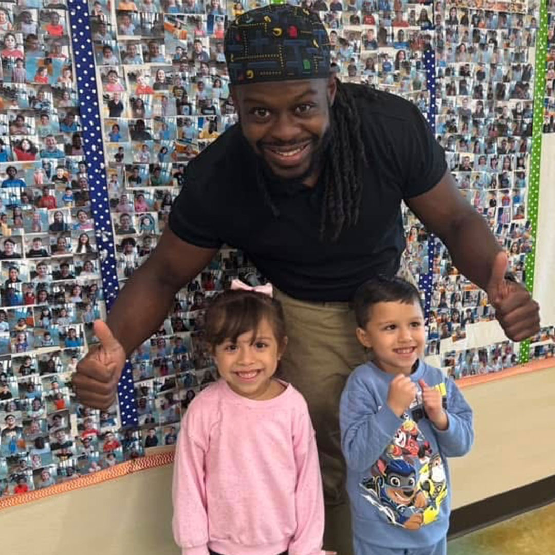 The Kids Dentist Tucson | Preventive Care, White Fillings and Lip and Tongue Ties