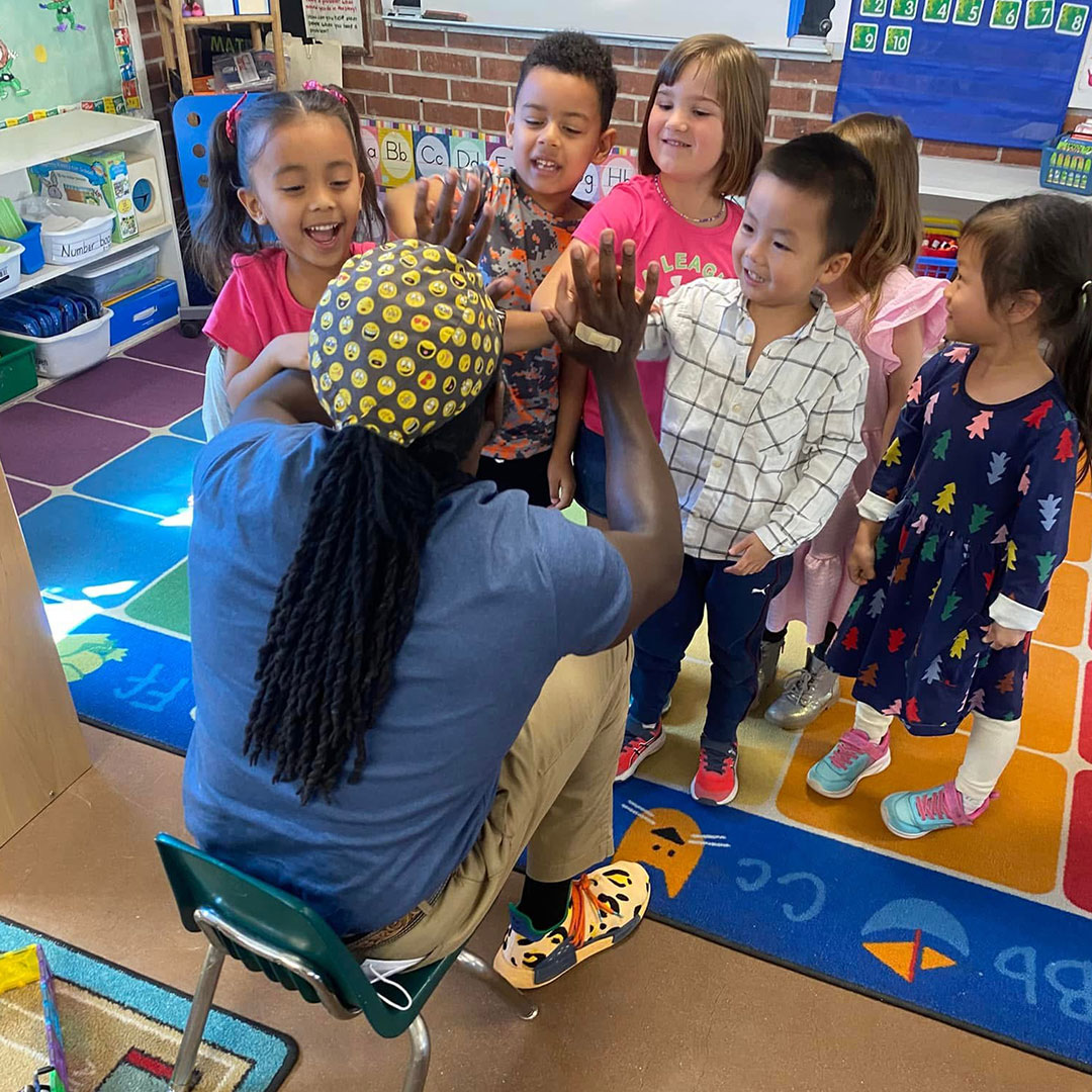 The Kids Dentist Tucson | Preventive Care, Sedation Dentistry and Dental Sealants